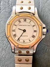 Constantin gray orologio usato  Milano