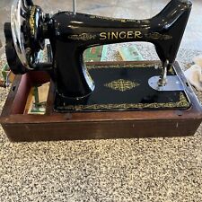 Singer sewing machine for sale  Fort Lauderdale