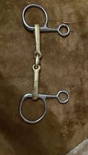 Neue schule hanging for sale  NEWMARKET
