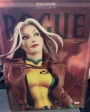 Rogue sideshow exclusive for sale  Panama City
