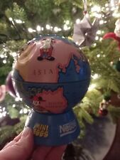Vintage 1980s nestle for sale  Shipping to Ireland