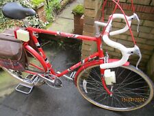 Vintage carlton tourer for sale  KELTY