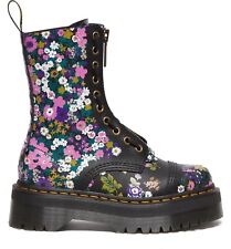 Dr. martens women for sale  Tampa