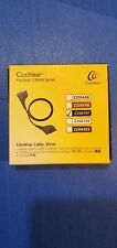 Cochlear nucleus litewear for sale  Gurnee