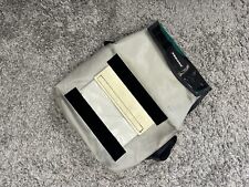 Freitag f14 dexter usato  Trento