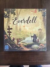 Everdell game for sale  Friendswood
