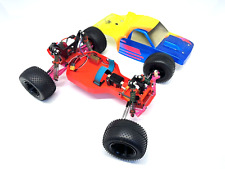 Team associated rc10t for sale  Upland