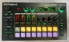 Roland mc101 groovebox for sale  Reno
