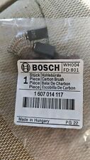 Bosch sander replacement for sale  BEACONSFIELD