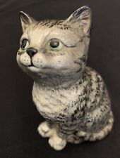 persian kittens for sale  LOWESTOFT