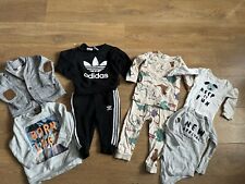 clothes kids for sale  Shipping to South Africa