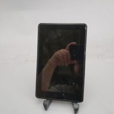 kindle fire broken screen for sale  Charlotte