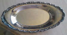 Vintage oneida silver for sale  Kissimmee