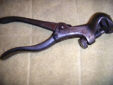 Vintage mornalls tools for sale  Arvada