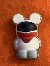 81899 vinylmation pins for sale  Telford
