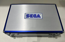 Valise transport sega d'occasion  Frontignan