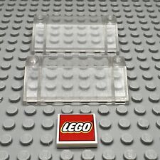 Lego fenster cockpit gebraucht kaufen  Rielasingen-Worblingen