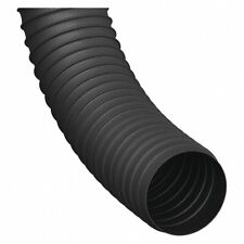 Tech duravent ducting for sale  North Manchester