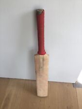 PS English Willow Cricket Bat(Adult,2lb 90z]5 Star, used for sale  Shipping to South Africa