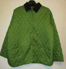 Barbour shaped liddesdale for sale  SUNDERLAND