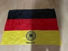 Fahne flagge deutschland gebraucht kaufen  Sigmaringen