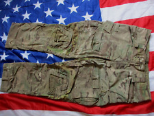 special forces trousers for sale  UK