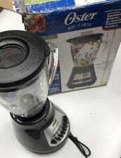 speed oster cup 6 8 blender for sale  Lakewood