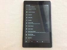 Amazon fire black for sale  New York