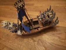 Bateau pirate megabloks d'occasion  Domfront