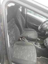 Banquette arriere opel d'occasion  Bressuire