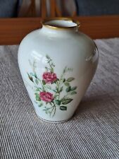 Vintage blumenvase vase gebraucht kaufen  Ramstein-Miesenbach-Umland