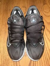 Nike force zoom for sale  Southington