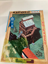 Plasticville scale 2808 for sale  Clairton