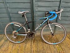 24 trials bike for sale  HASLEMERE