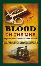 Blood line edward for sale  UK