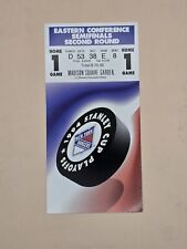 york rangers tickets for sale  Red Bank
