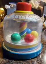 Playskool spinning top for sale  Waterford