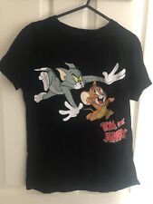 Tom jerry graphic for sale  BICESTER
