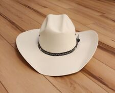 Men western hat for sale  Chesapeake