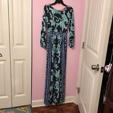 Lilly pulitzer sample for sale  Memphis