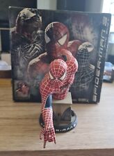 Sideshow spider man d'occasion  Bourgoin-Jallieu