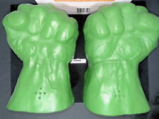 Marvel hulk foam for sale  Fort Lauderdale