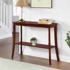 Console table foyer for sale  Warner Robins
