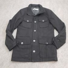 Kenneth cole jacket for sale  Carlsbad