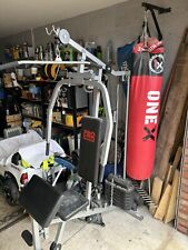 Home gym for sale  WISBECH