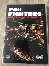 Concert foo fighters d'occasion  France