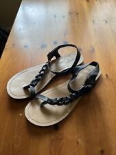 mossimo sandals for sale  Hampton