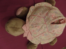 B11g doudou peluche d'occasion  Moissy-Cramayel