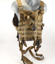 Usmc survival vest for sale  Billings