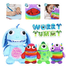 Worry monster large for sale  LEIGH-ON-SEA